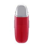 Beauty Nano Facial Mister 50 - 70 Ml / H Mist Output 60 Second Timing