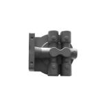 YSFLQDZ-6WF1-B3 HEAVY DUTY ENGINE PARTS 6WF1 SEDIMENTER FUEL FOR TRUCK