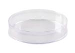 90mm X 15mm Culture Disposable Plastic Petri Dish