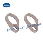 Scissors Holder B162338,Cutter Holder B162338,Picanol Loom Spare Parts