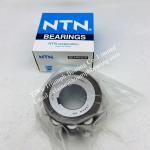 NTN Eccentric Bearing 35UZ8617