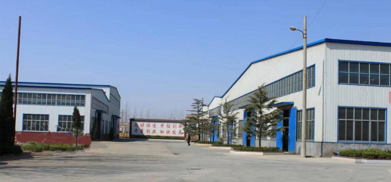 11KW 7.5KW Rubber Conveyor Belt Production Line Conveyor Belt Press Machine