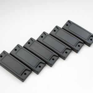 Wholesale On Metal ABS UHF RFID Label Sticker Reusable For Stock Management from china suppliers