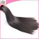 Hot Heads Extensions Brazilian Straight Hair Bundles 9a Kinky Straight for Sex
