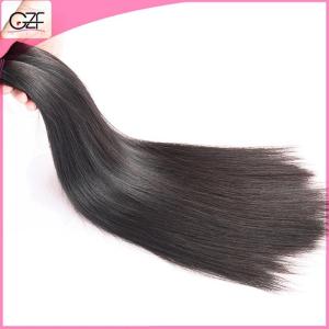 Wholesale Luxury Hair Products Virgin Malaysian Straight Hair Extension Wholesale 6a Unprocessed Virgin Hair from china suppliers
