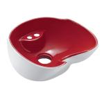 Popular Models Salon Sink Shampoo Bowl for European market