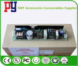 Wholesale 40076913 Servo Motor Driver DC Power Supply V 24V JUKI JX-100 LED Machine Genuine New Parts from china suppliers