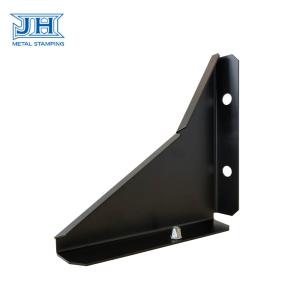 Wholesale Metal Stamping Laser Cutting Components 2D Projector Tester JH Band from china suppliers