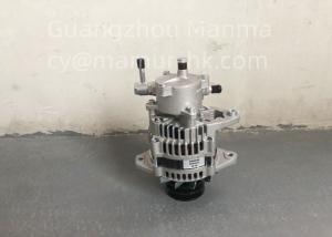 Wholesale 8-97351572-0 ISUZU Truck Parts Alternator For ISUZU 4HG1 4HF1 4HK1 4HE1 from china suppliers