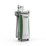 weight loss cryolipolysis equipment,5 handles cryolipolysis body slimming