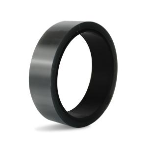 Wholesale China Brown Color 10 Min High Temperature Masking Tape in Carton Packaging from china suppliers