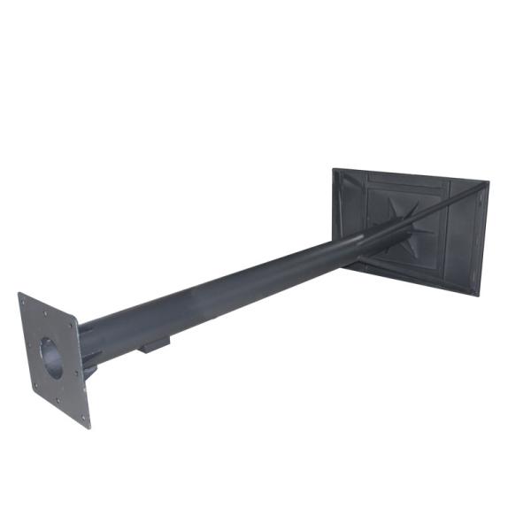 upright post Experience the Benefits of Upright Post for Your Customer