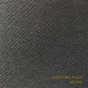 Wholesale Packaging Tear Resistant Leatherette Paper with Minimalist Style&amp;Grain Combination from china suppliers