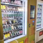 Snack Drink Combo Vending Machines London Mexico Maquina Dispensadora De Snacks
