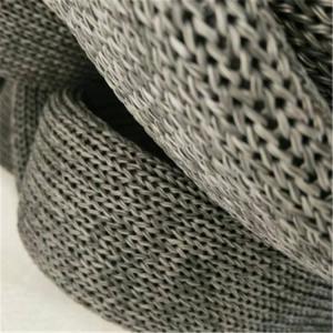 Wholesale Popular Outdoor Furniture Rope Heat Resistant Garden Furniture Use from china suppliers