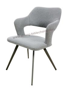 Wholesale Leisure Modern Living Room Chairs from china suppliers