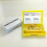 Venom Extractor Poison Survival Snake Bite First Aid Kit First Aid Equipment