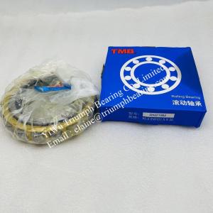 Wholesale TMB Cylindrical Roller Bearings RN219M from china suppliers