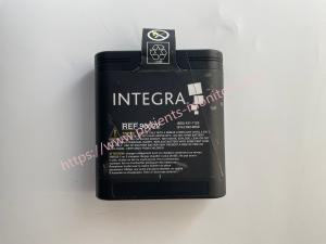 Wholesale INTEGRA Lithium Ion Battery ND2054iN31 REV 1.3 45Wh 3.1Ah REF90522 from china suppliers