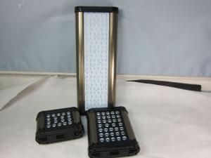 Wholesale Cidly marine aquarium reef light full spectrum 300w led aquarium lights from china suppliers