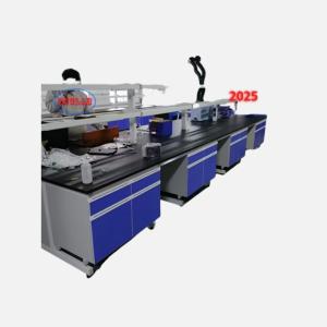 Wholesale Multiple Cabinets Chemical Laboratory Furniture Manufacturers iwith as Country of Origin from china suppliers