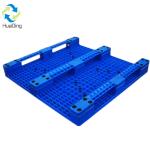 White Surplus Pallet Manufacturers For Sale used plastic pallets storage euro
