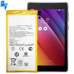 RECHARGABLE Battery for ASUS ZenPad C7.0 Z170 Z170CG Exceptional Performance