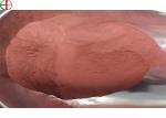 20 Micron Dendritic Atomize 99% Purity Dendritic Copper Powder Corrosion