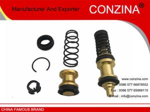 Wholesale 3492436 BRAKE CAPLIER REPAIR KIT FOR DAEWOO LANOS SPARE PARTS from china suppliers