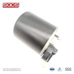 Oil Filter 6070901252 for Mercedes Benz X166 Cla C117 W117 W156 W176 W246 X117