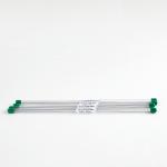 ALS Retainer OrthoFlex Wire 0.0155 0.0175 0.0195 For Class I Orthodontic