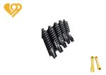 Track Adjuster and Cylinder for Other Excavator and Bulldozer Parts Heavy