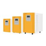 WD 12V 24V 48V Power Inverter 1000W 1500W 2000W 3000W 4000W 5000W 6000W