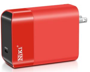 Wholesale Mobile Phone Multi USB Fast Charger Standard USB Type High Performance from china suppliers
