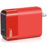 Buy cheap Mobile Phone Multi USB Fast Charger Standard USB Type High Performance from wholesalers