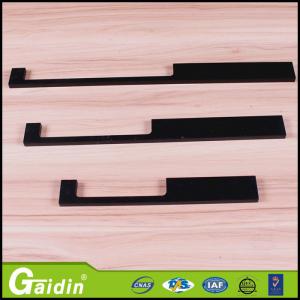 Wholesale online shopping aluminum hardware furniture accessories universal door handle and drawer handle from china suppliers