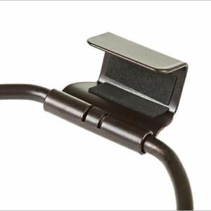 Wholesale Stainless steel Bathroom Ring Wall-Mounted towel Ring Kitchen Towel Rack from china suppliers