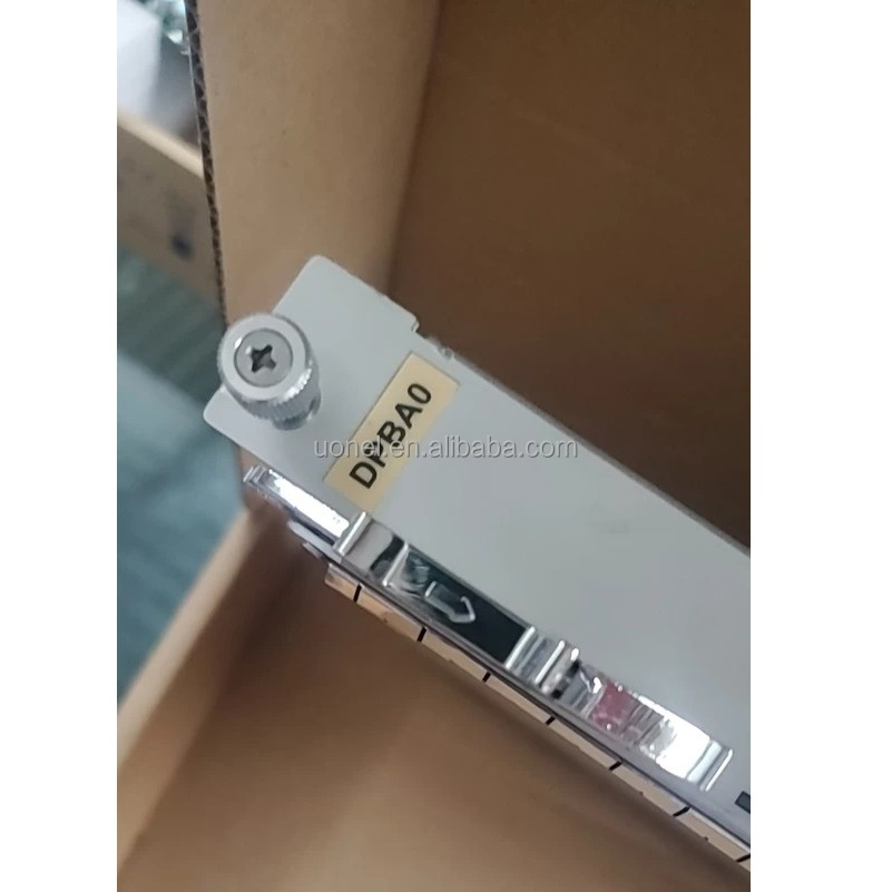 ZTE DPBA0 ZXA1000 ZXV4000 I4140 I8280 W908 ATCA-SA ZXA1000D W908-A10000 ZXV10 M9000 DPBB0 DPBB1 DPBB2 DPBA0 DPBA2 DPBX0 DPBX1