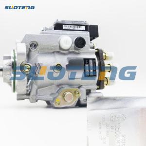 Wholesale 0470506041 Fuel Injection Pump Diesel Pump For VP44 Parts from china suppliers