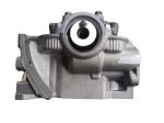 G4CS 4G64 8 Valves Forklift Engine Cylinder Head Assy
