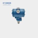 4-20mA Smart Digital Hydraulic Pressure Sensor 24VDC Digital Display Pressure