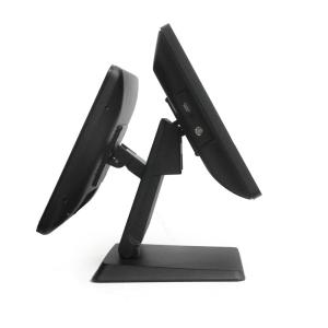 Wholesale 15&quot; AIO 10 Point Capacitive Touch POS System For Retail Store from china suppliers