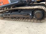 Hitachi hot sale Second hand Hitachi ZX240 Original Japan Excavator used Hitachi