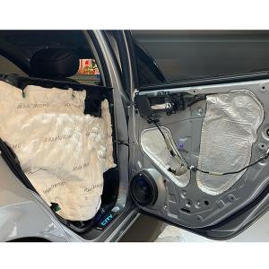 Wholesale Soundproof Car Door Seal Strip New Energy Vehicles Automotive Seal Strip from china suppliers