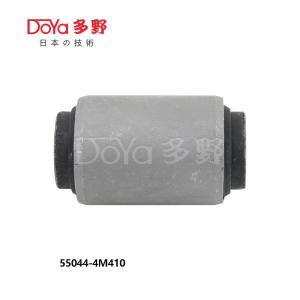Wholesale 55044-4M410 from china suppliers