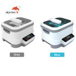 Detachable Tank 40KHz 1.2L Skymen Ultrasonic Cleaner