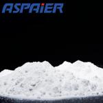 YGJX-550 Battery-specific PCM Can Effectively Control Battery Temperature And