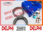 High Quality Diesel Fuel Oil Transfer Pump Fuel Supply Pump 28369010 For