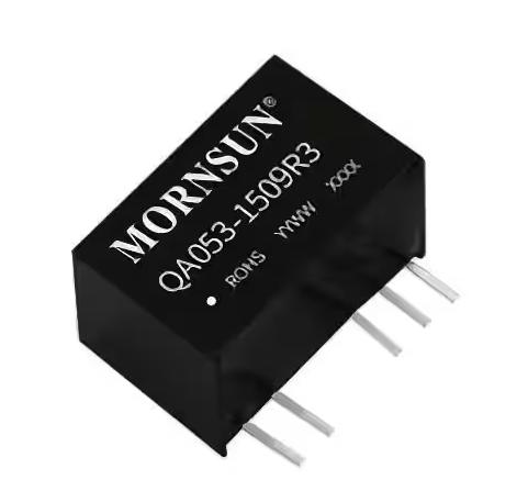 DF37NC-20DS-0.4V(53)