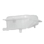 8D0 121 403D Car Coolant Expansion Tank 1996 1997 1998 Audi A4 Coolant Tank